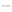 Firstdraft - Home